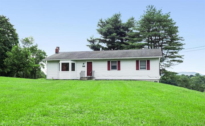 Property photo # 1