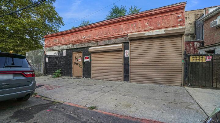 Property photo # 1