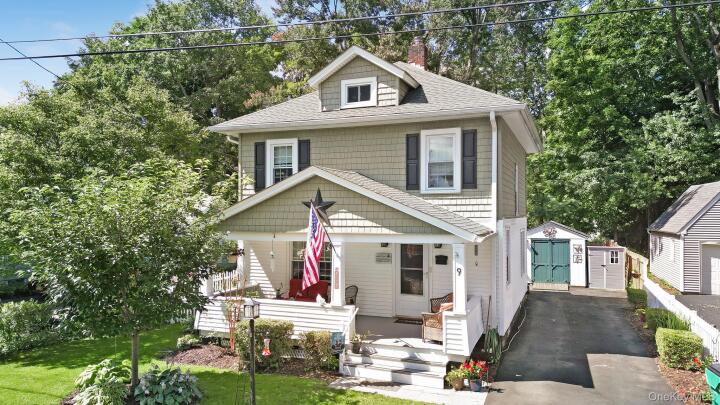 Property photo # 1