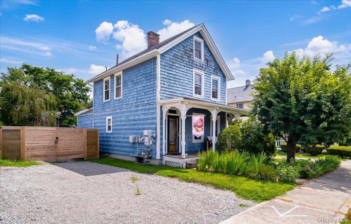 Property photo # 1