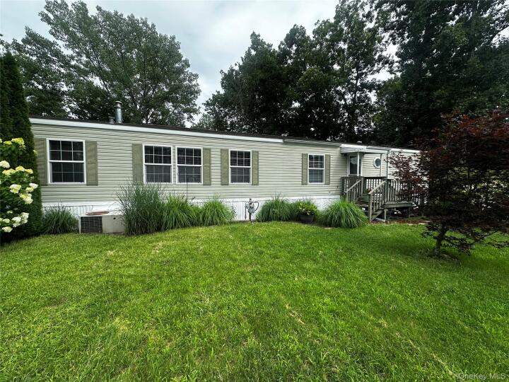 Property photo # 1
