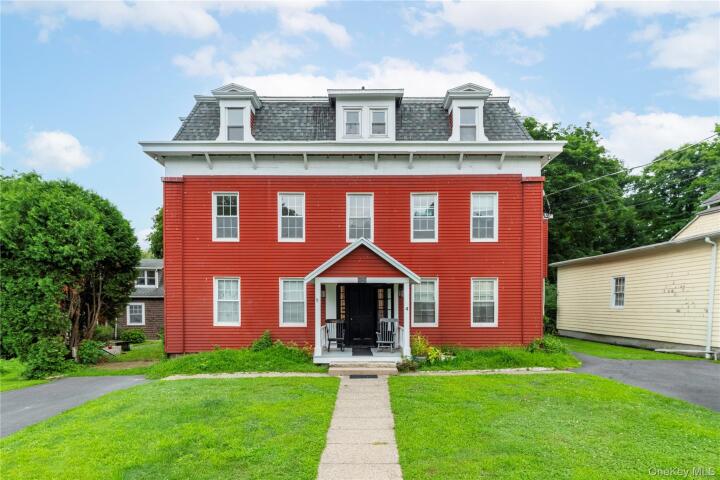 Property photo # 1
