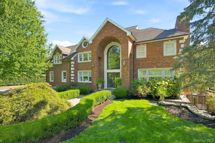 Property photo # 1