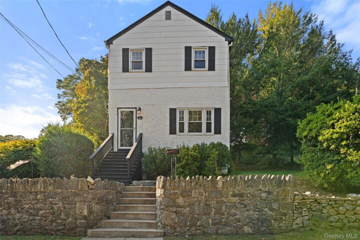 Property photo # 1