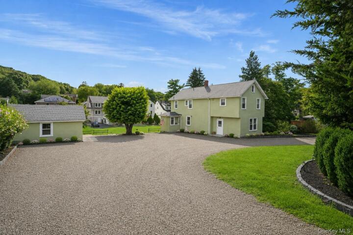 Property photo # 1