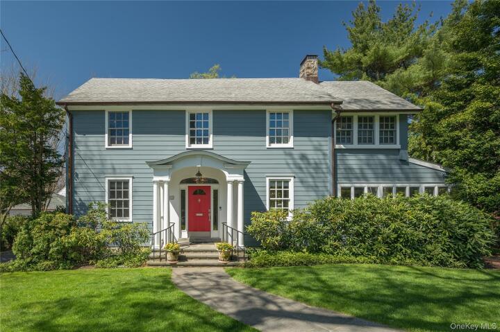 Property photo # 1