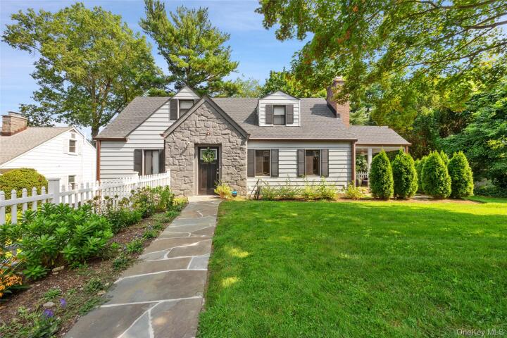 Property photo # 1