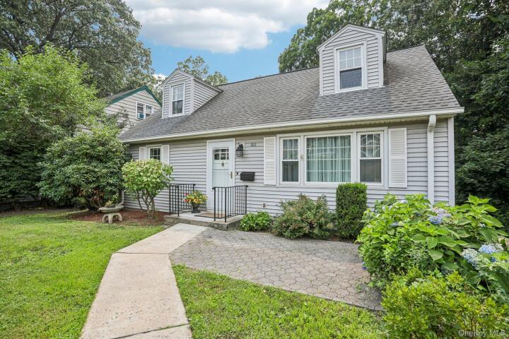 Property photo # 1