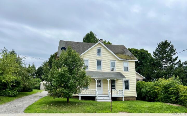 Property photo # 1