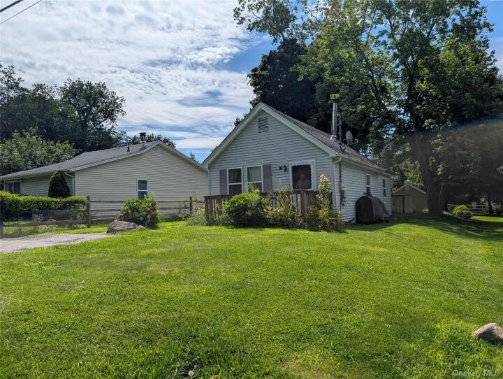 Property photo # 1