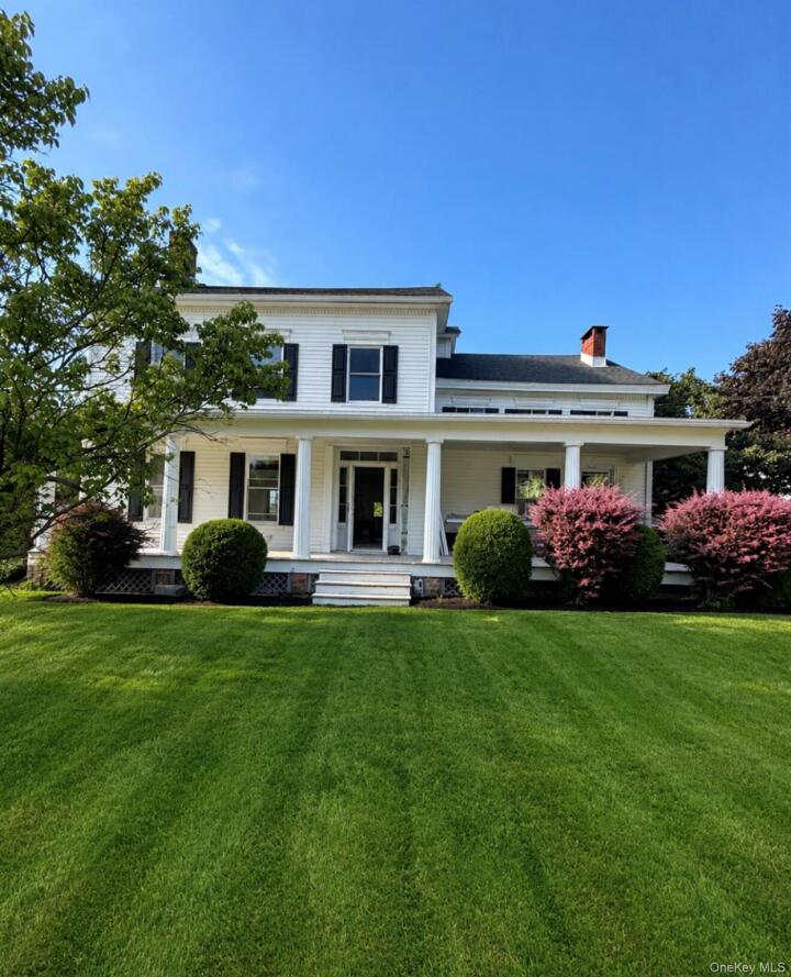 Property photo # 1