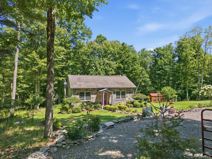 Property photo # 1