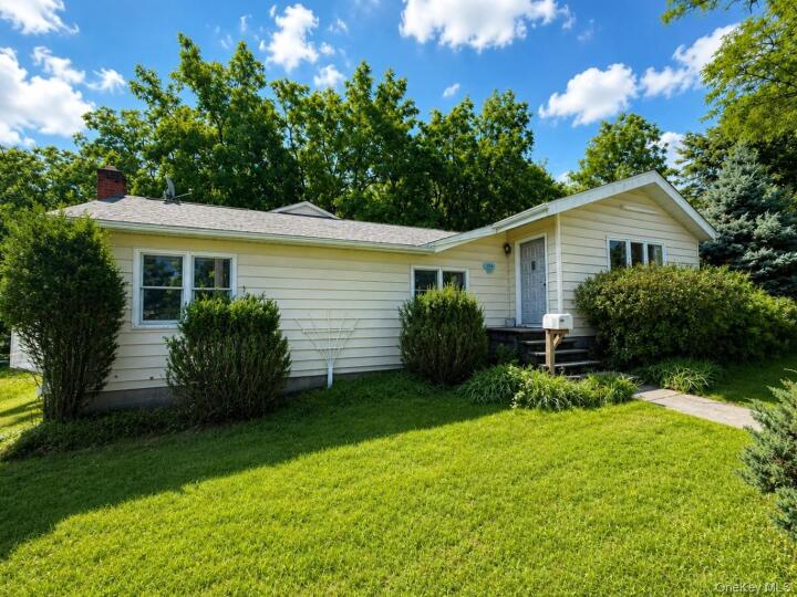 Property photo # 1
