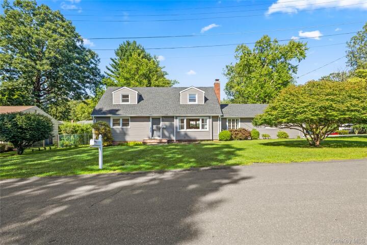 Property photo # 1