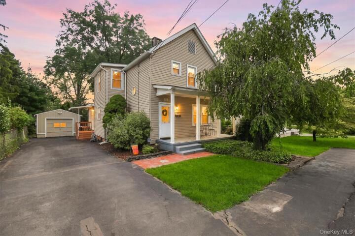 Property photo # 1