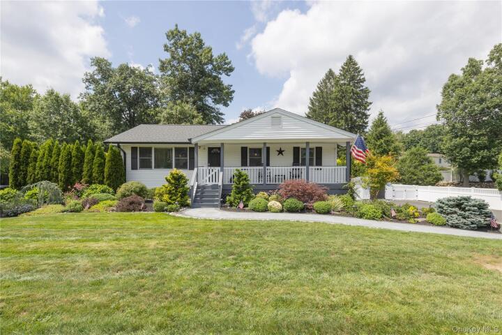Property photo # 1