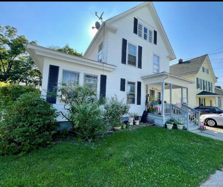 Property photo # 1