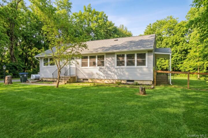 Property photo # 1