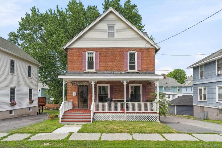 Property photo # 1