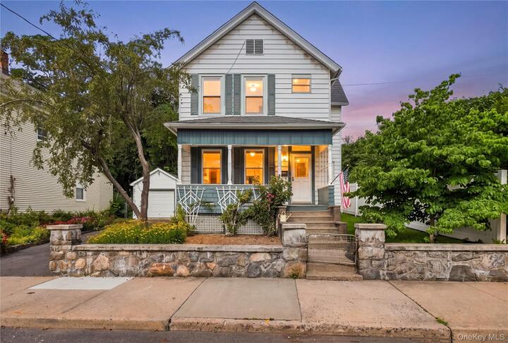 Property photo # 1