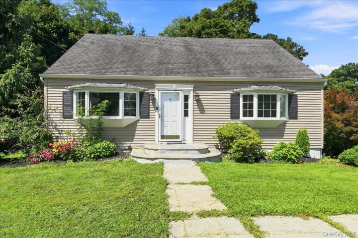 Property photo # 1