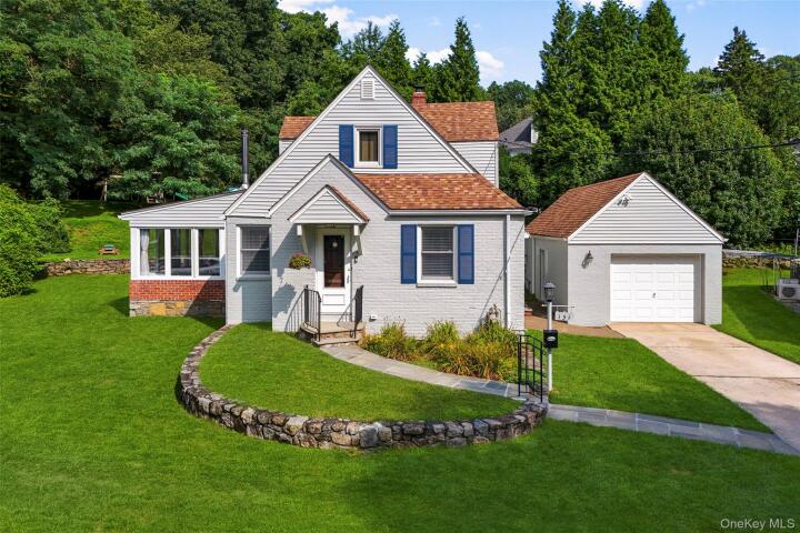 Property photo # 1