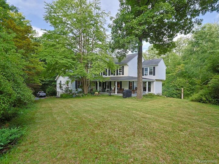 Property photo # 1