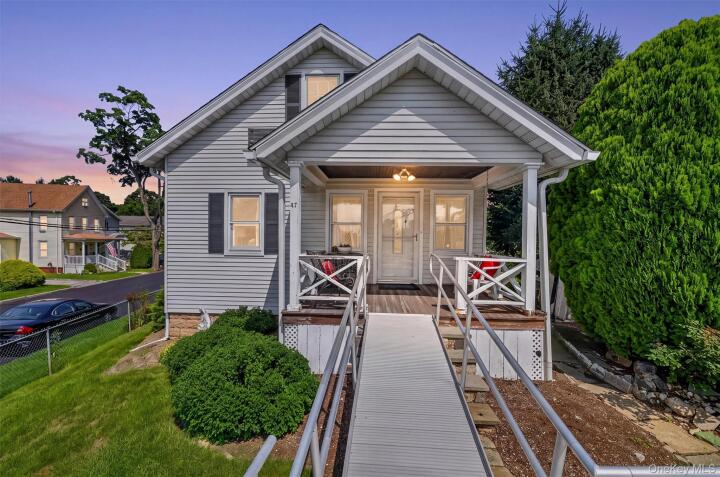 Property photo # 1