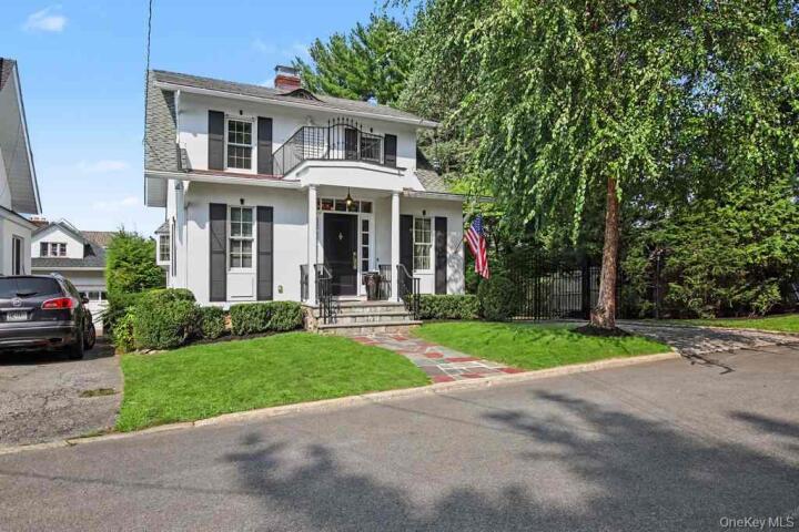 Property photo # 1