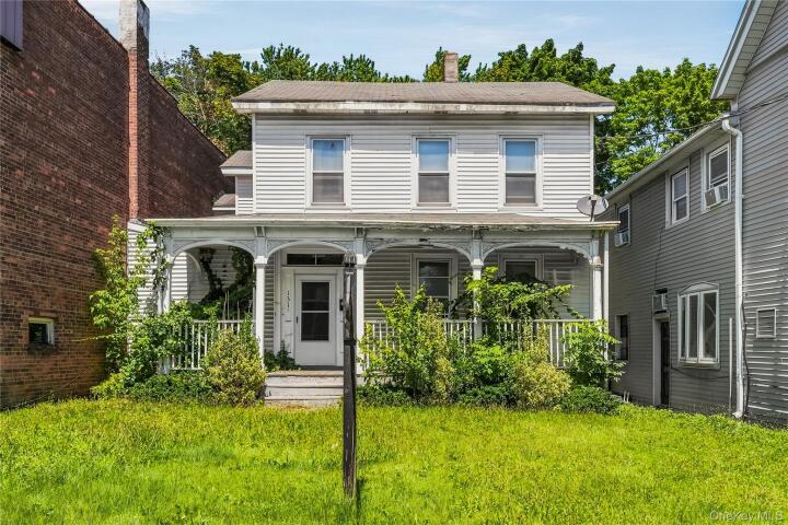 Property photo # 1
