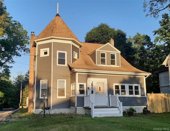 Property photo # 1