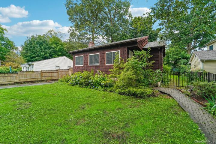 Property photo # 1