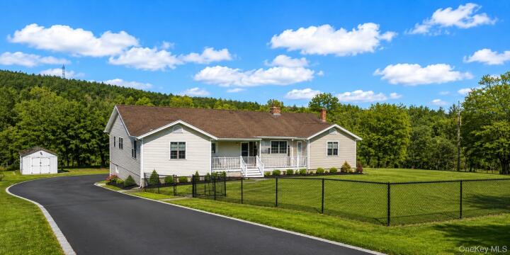 Property photo # 1