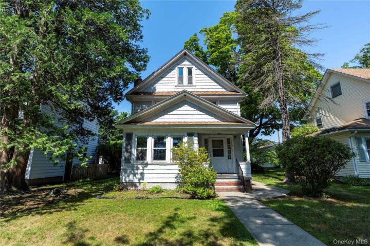 Property photo # 1