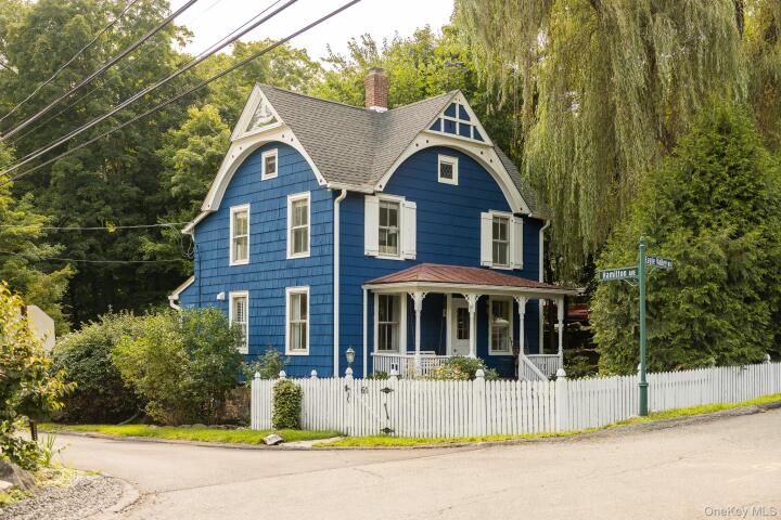 Property photo # 1