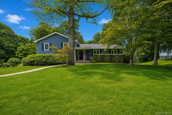 Property photo # 1