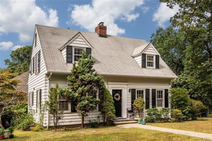 Property photo # 1