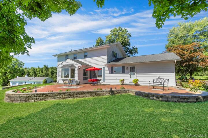 Property photo # 1