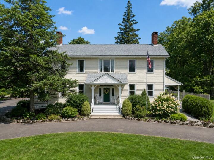 Property photo # 1