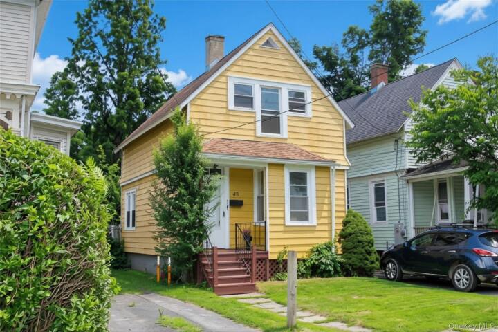 Property photo # 1