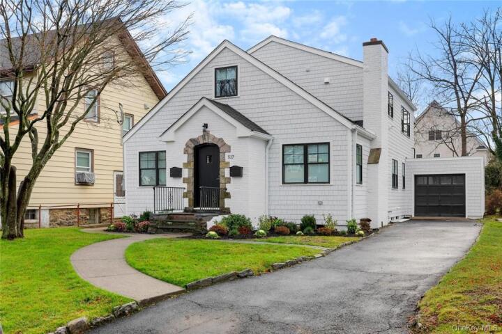 Property photo # 1