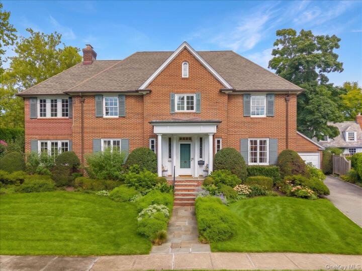 Property photo # 1