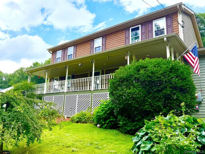 Property photo # 1