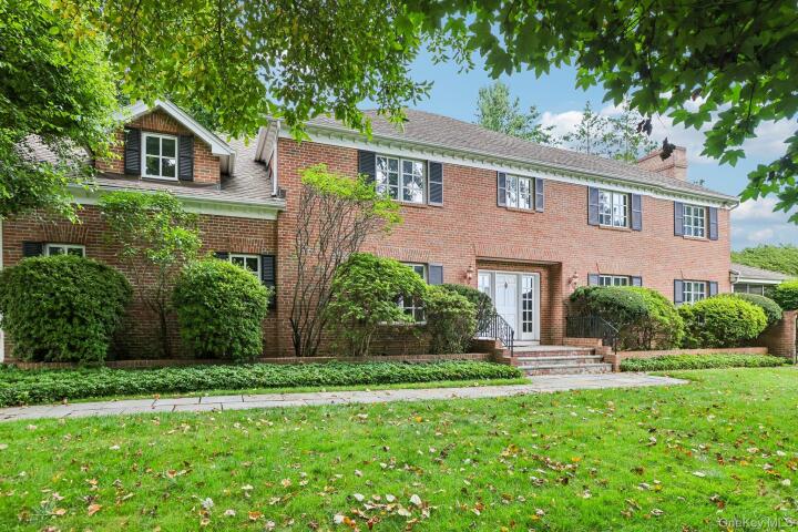 Property photo # 1