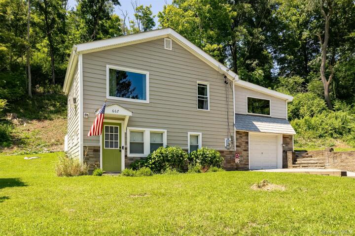Property photo # 1