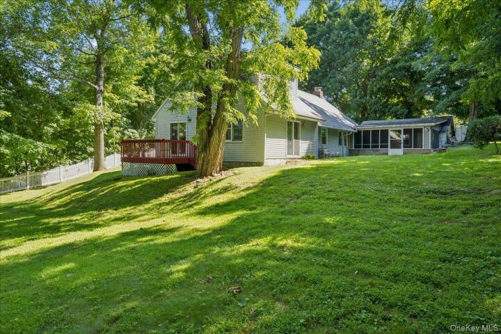 Property photo # 1