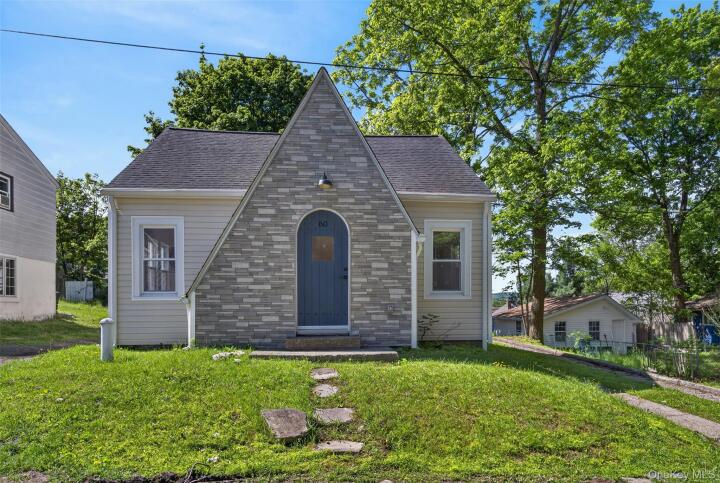 Property photo # 1
