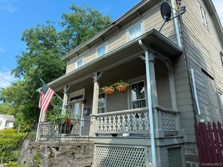 Property photo # 1