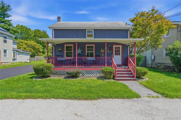 Property photo # 1