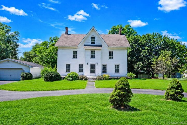 Property photo # 1